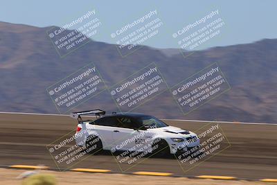 media/Sep-24-2023-Star Car (Sun) [[bf69f7bf96]]/Open Passing Group/Session 3 (Bowl)/